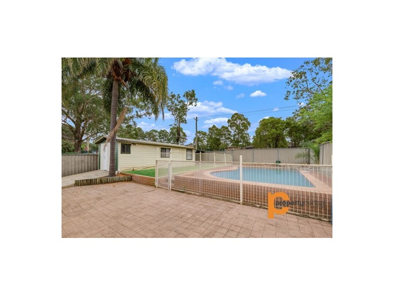 47 Allard Street, Penrith NSW 2750