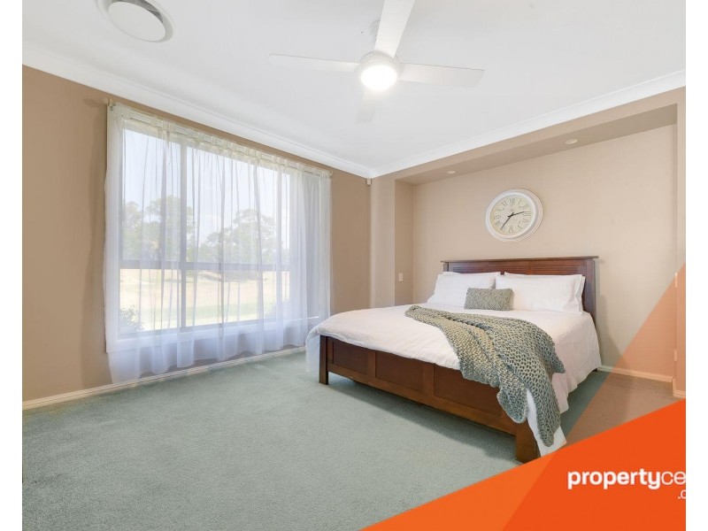 8 Edward Street, Cranebrook NSW 2749