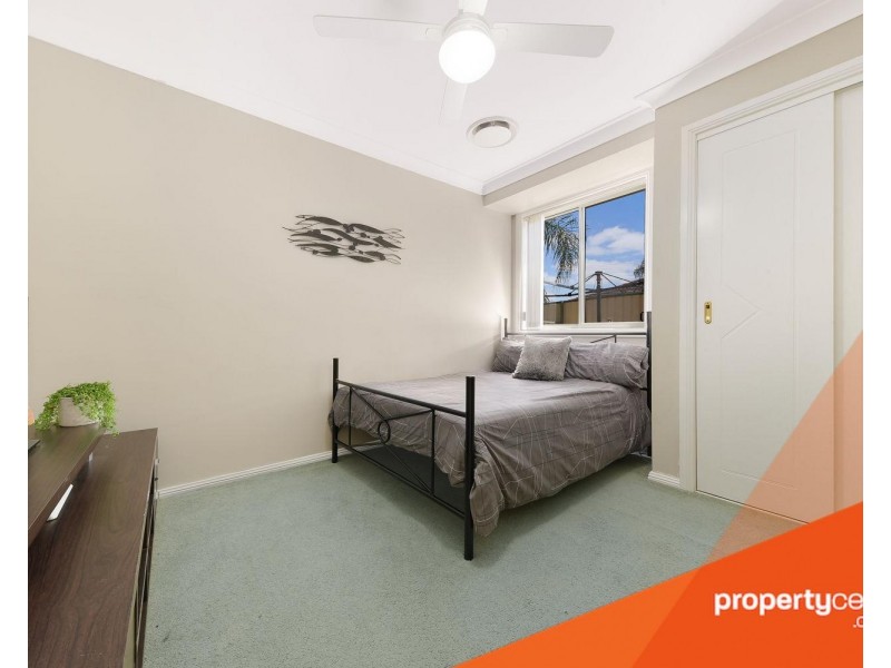 8 Edward Street, Cranebrook NSW 2749