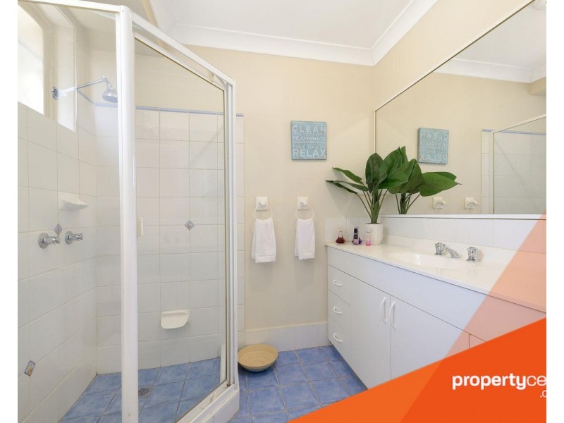 8 Edward Street, Cranebrook NSW 2749