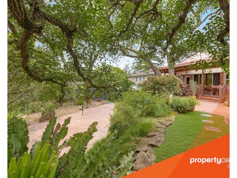 119 River Road, Emu Plains NSW 2750