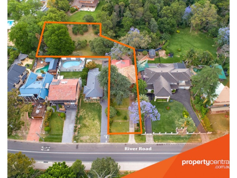 119 River Road, Emu Plains NSW 2750