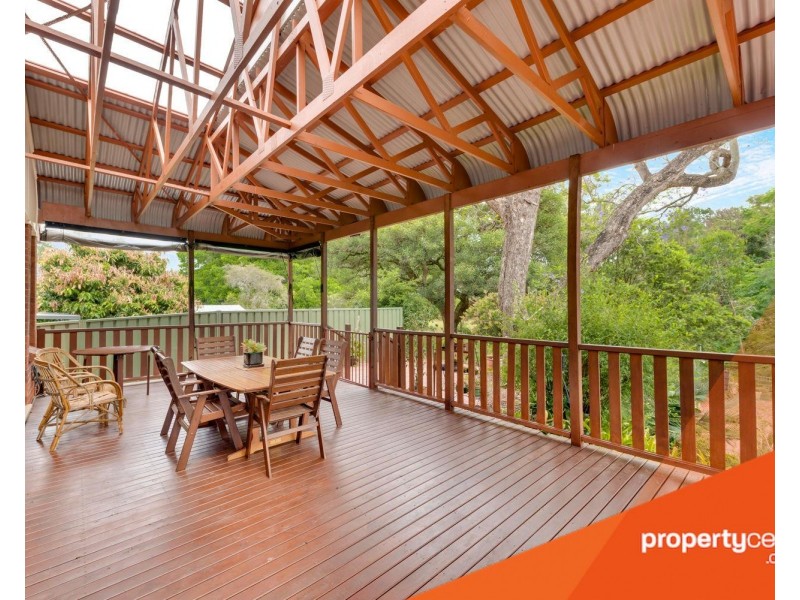 119 River Road, Emu Plains NSW 2750