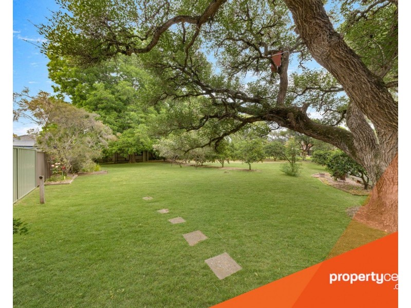 119 River Road, Emu Plains NSW 2750