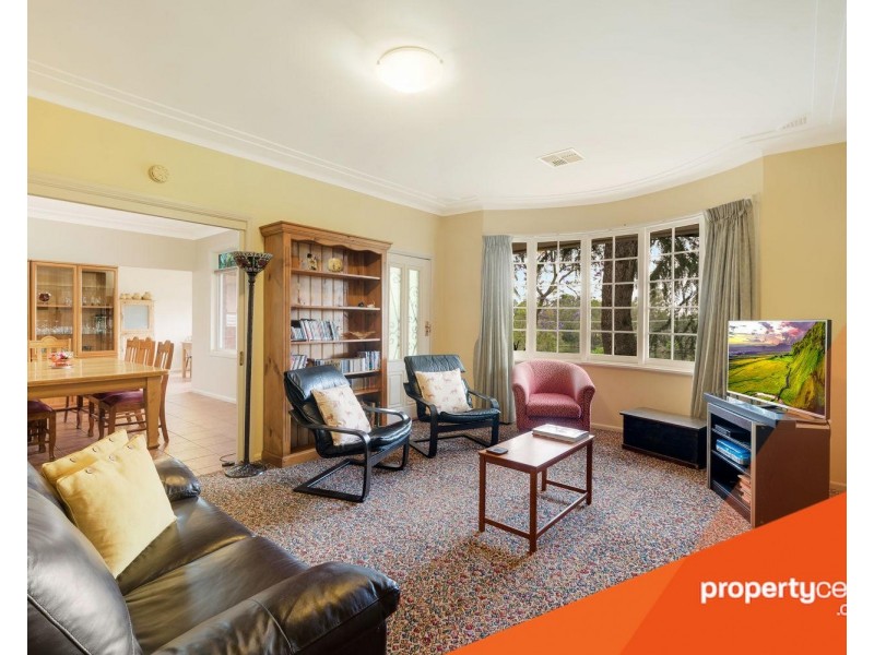 119 River Road, Emu Plains NSW 2750