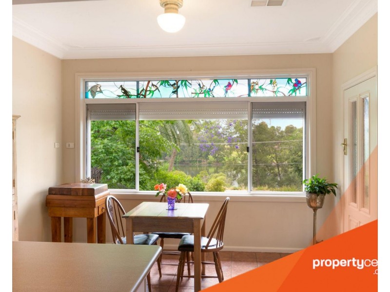 119 River Road, Emu Plains NSW 2750