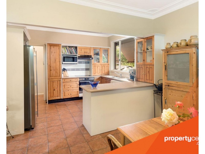 119 River Road, Emu Plains NSW 2750
