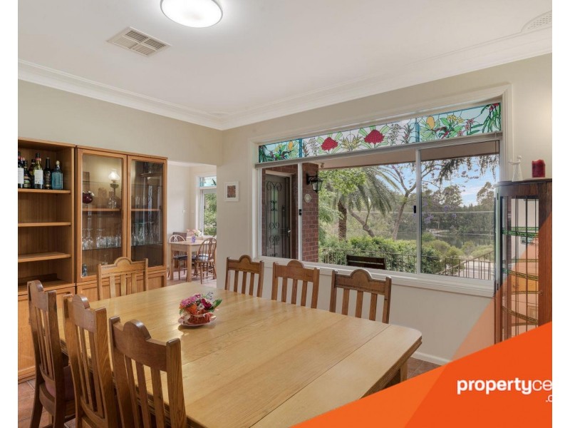 119 River Road, Emu Plains NSW 2750