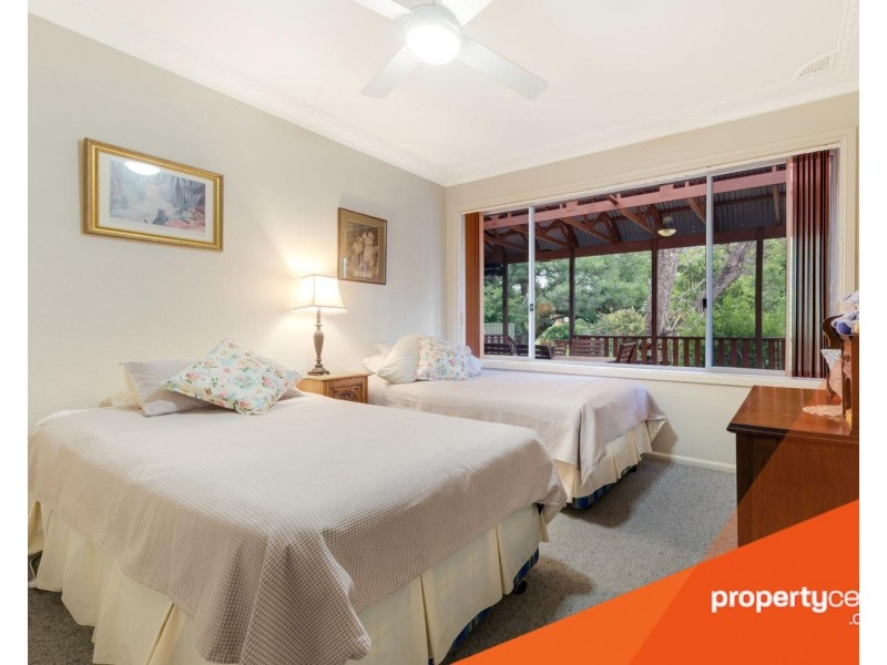 119 River Road, Emu Plains NSW 2750