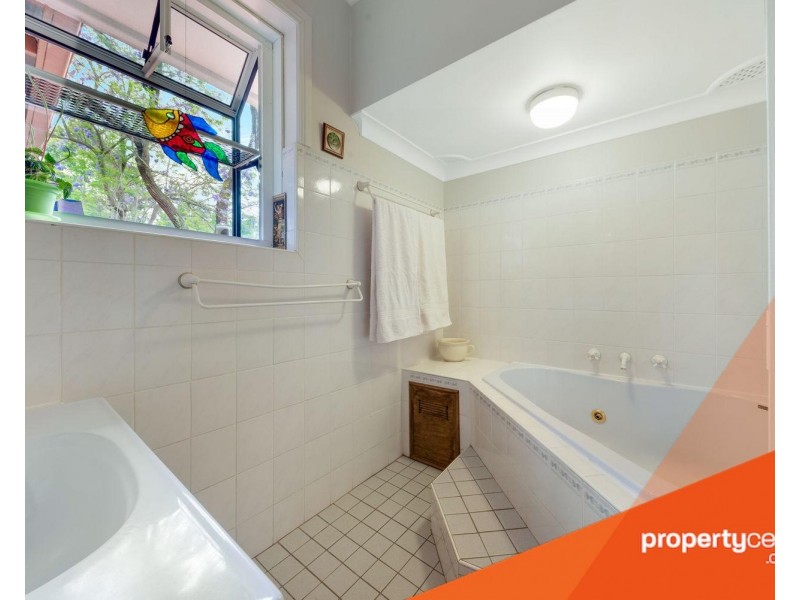 119 River Road, Emu Plains NSW 2750