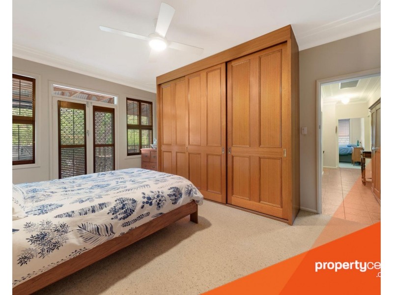 119 River Road, Emu Plains NSW 2750