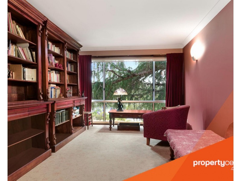 119 River Road, Emu Plains NSW 2750