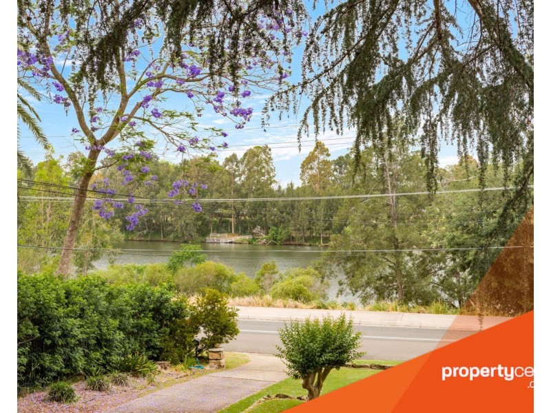 119 River Road, Emu Plains NSW 2750