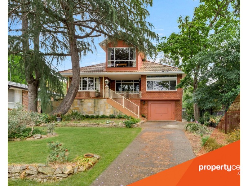 119 River Road, Emu Plains NSW 2750