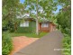 8 Lagoon Drive, Glenbrook NSW 2773