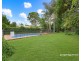8 Lagoon Drive, Glenbrook NSW 2773