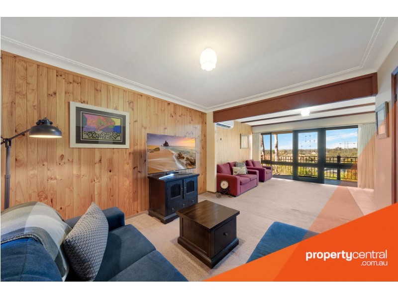 29 Beauty Point Crescent, Leonay NSW 2750