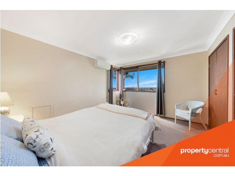 29 Beauty Point Crescent, Leonay NSW 2750