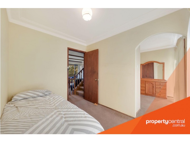 29 Beauty Point Crescent, Leonay NSW 2750