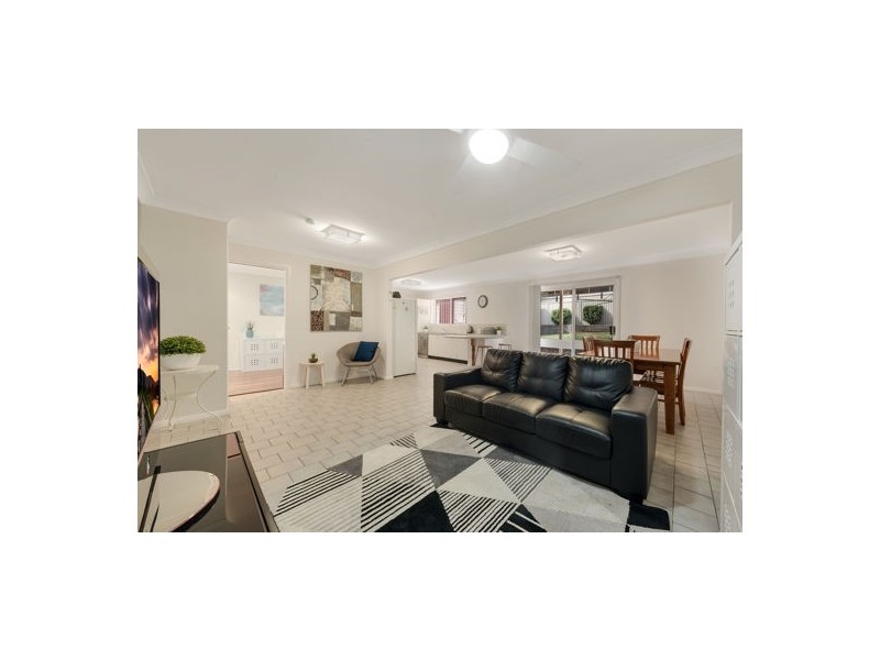 12 Casuarina Circuit, Kingswood NSW 2747