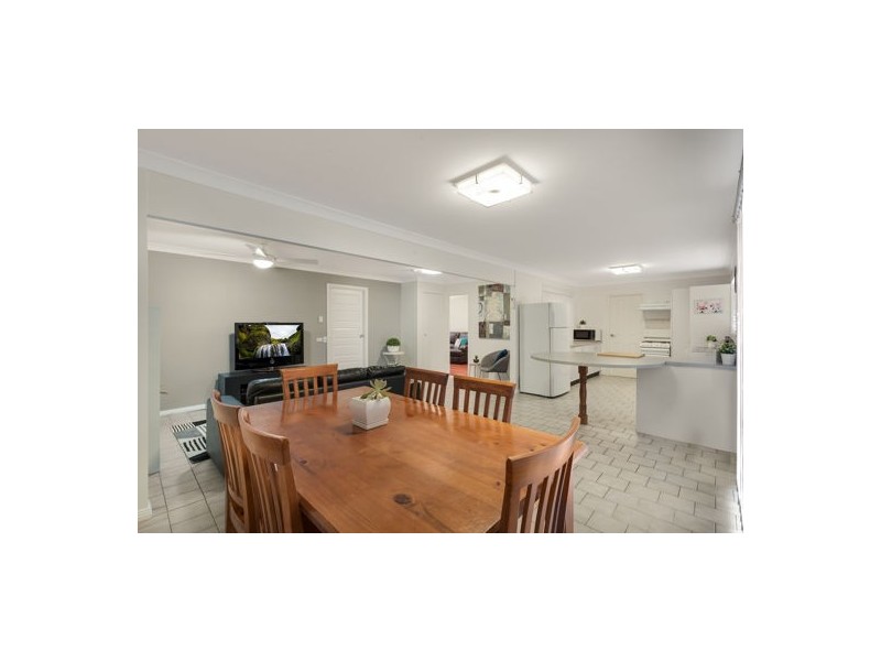 12 Casuarina Circuit, Kingswood NSW 2747