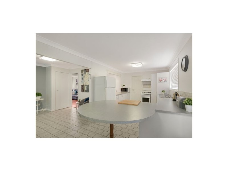 12 Casuarina Circuit, Kingswood NSW 2747