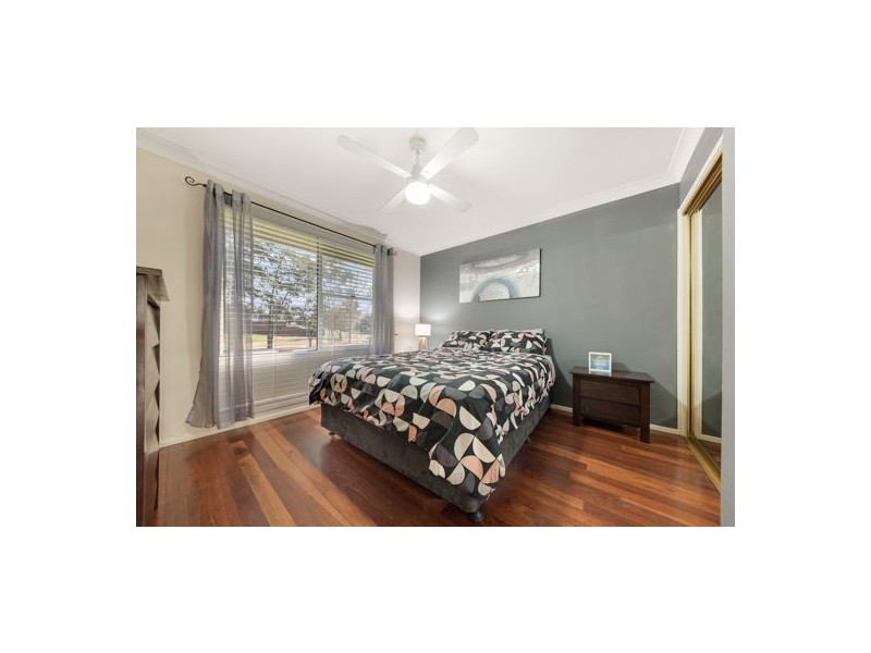 12 Casuarina Circuit, Kingswood NSW 2747