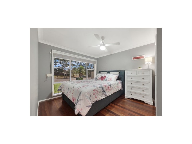 12 Casuarina Circuit, Kingswood NSW 2747