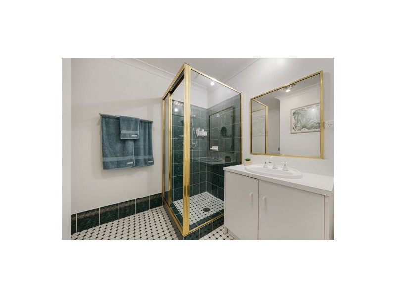 12 Casuarina Circuit, Kingswood NSW 2747