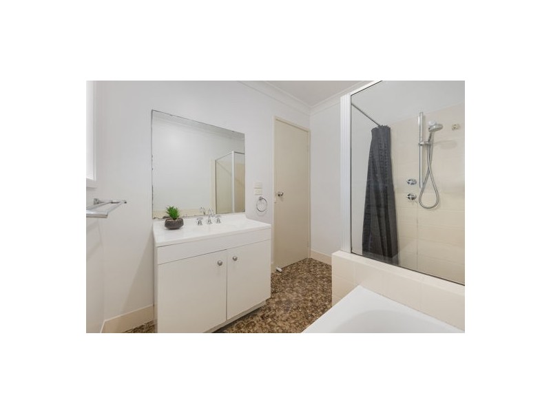 12 Casuarina Circuit, Kingswood NSW 2747