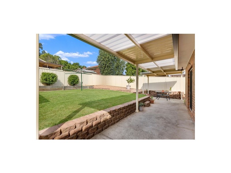 12 Casuarina Circuit, Kingswood NSW 2747