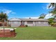 35 Banool Avenue, South Penrith NSW 2750