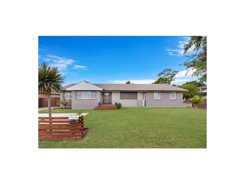 35 Banool Avenue, South Penrith NSW 2750