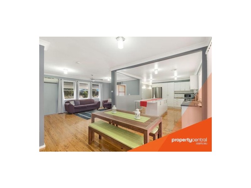 35 Banool Avenue, South Penrith NSW 2750