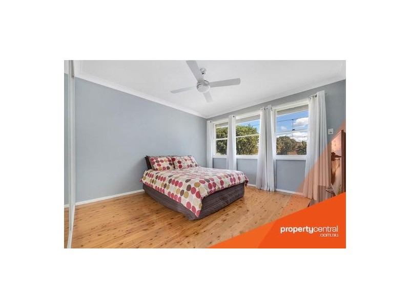 35 Banool Avenue, South Penrith NSW 2750