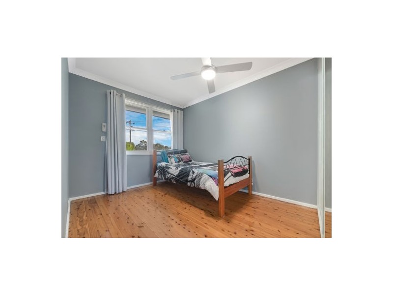 35 Banool Avenue, South Penrith NSW 2750