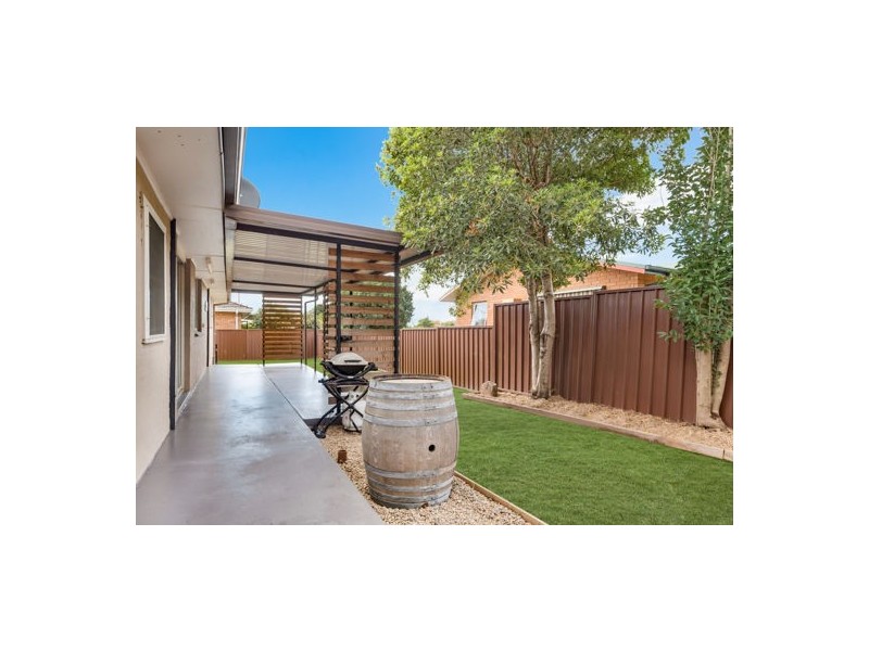 35 Banool Avenue, South Penrith NSW 2750