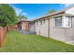 35 Banool Avenue, South Penrith NSW 2750