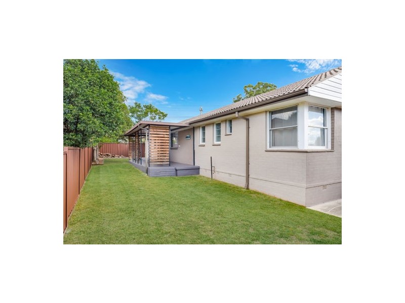 35 Banool Avenue, South Penrith NSW 2750
