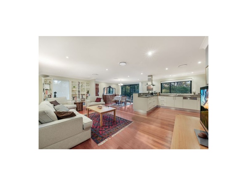 40 Douglas Street, Springwood NSW 2777