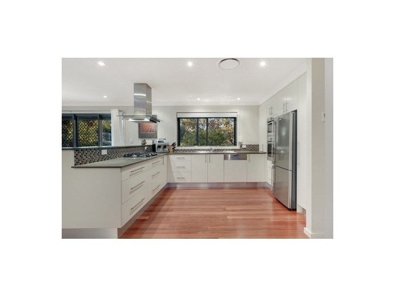 40 Douglas Street, Springwood NSW 2777