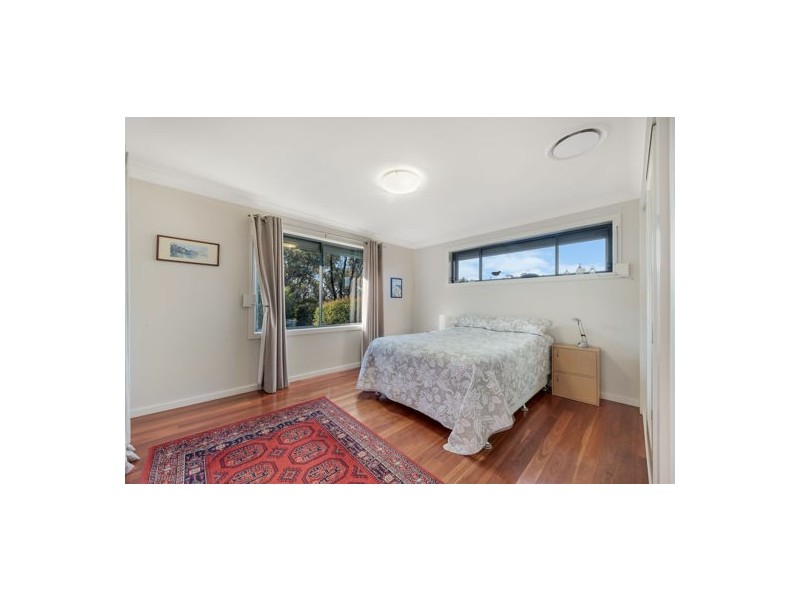 40 Douglas Street, Springwood NSW 2777