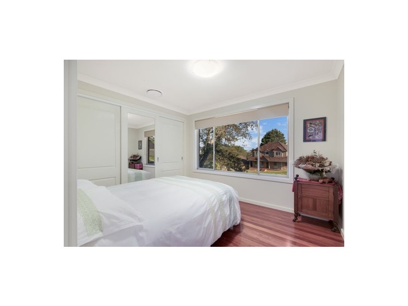 40 Douglas Street, Springwood NSW 2777