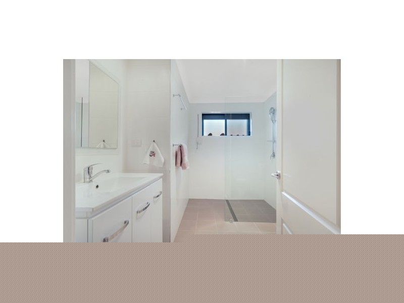 40 Douglas Street, Springwood NSW 2777
