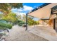 40 Douglas Street, Springwood NSW 2777