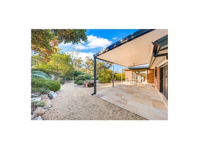 40 Douglas Street, Springwood NSW 2777