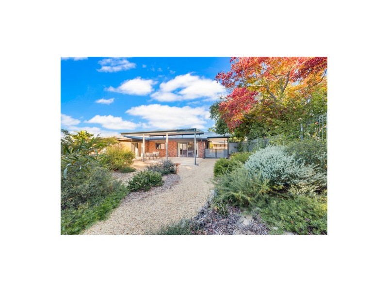 40 Douglas Street, Springwood NSW 2777