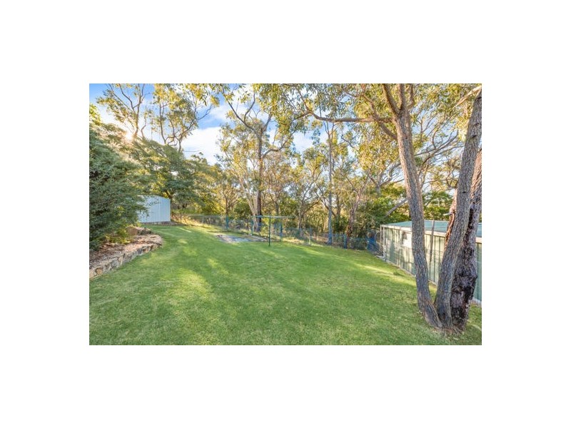 40 Douglas Street, Springwood NSW 2777