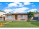21 Gandell Crescent, South Penrith NSW 2750