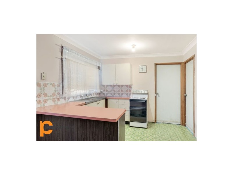 21 Gandell Crescent, South Penrith NSW 2750